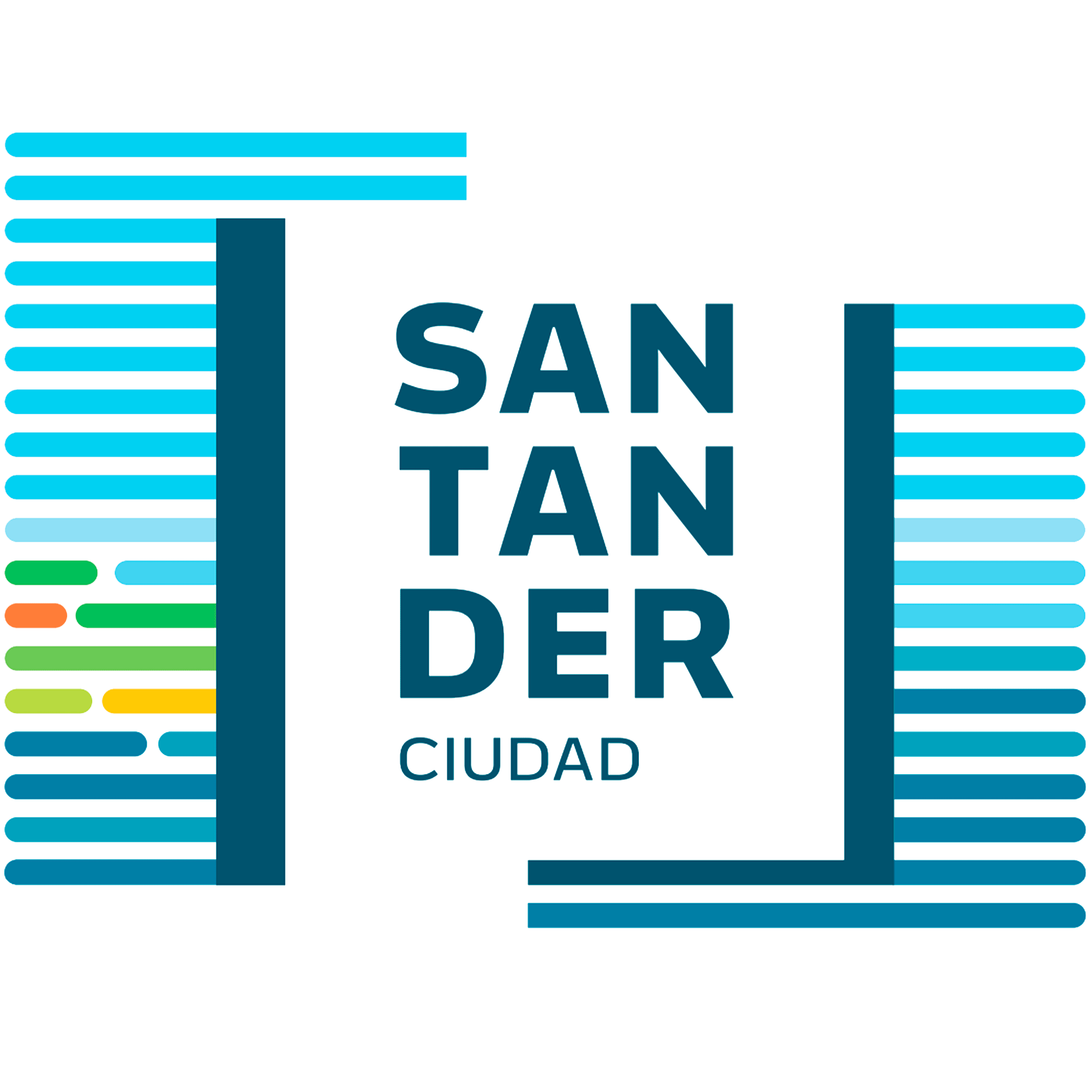 Santander SmartCitizen
